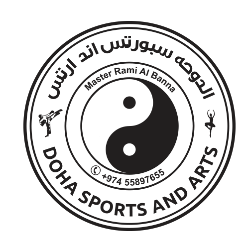 Doha Sports and Arts