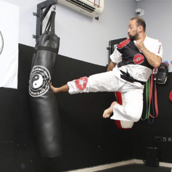 6024958-02 6024958-02